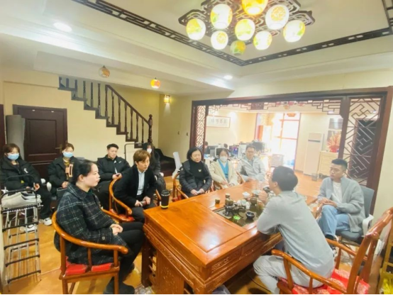 黑白体育赛事资讯平台