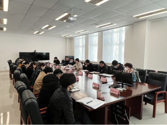 黑白体育备用网址