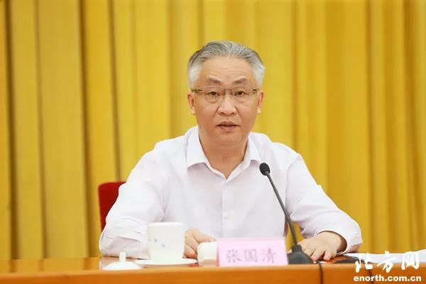 黑白体育平台