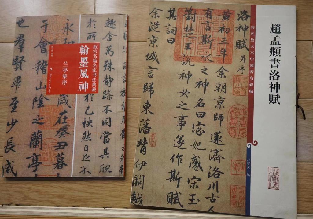 黑白体育备用网址