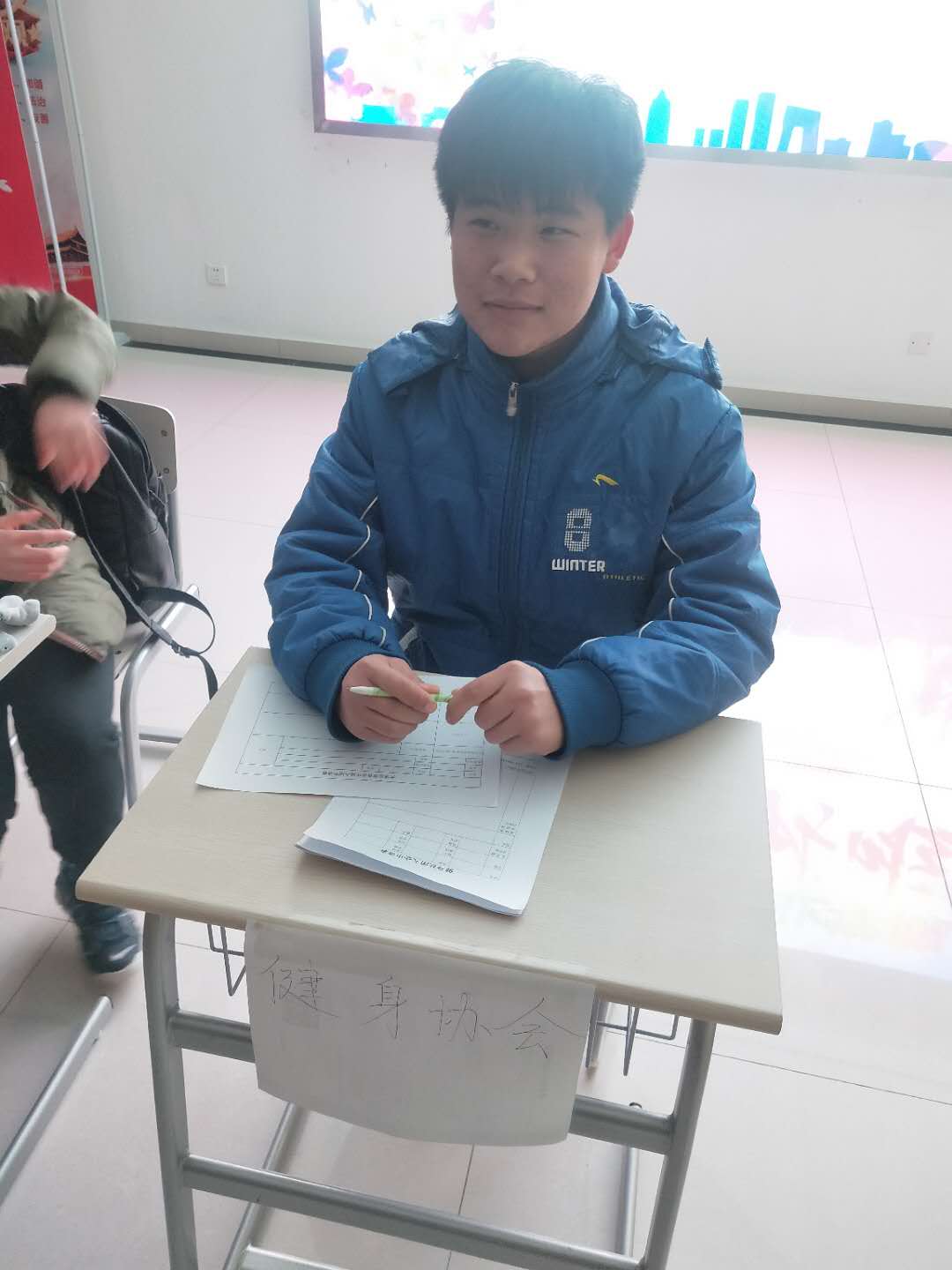 黑白体育安全通道