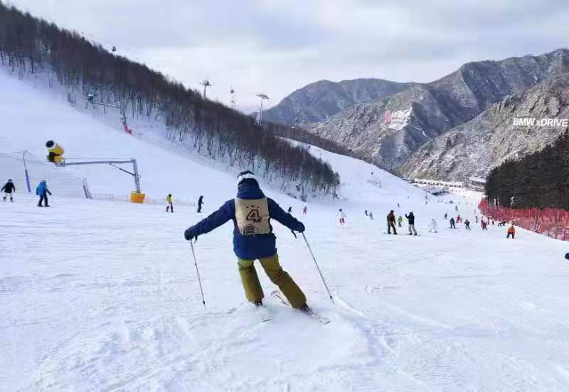 黑白体育加速节点
