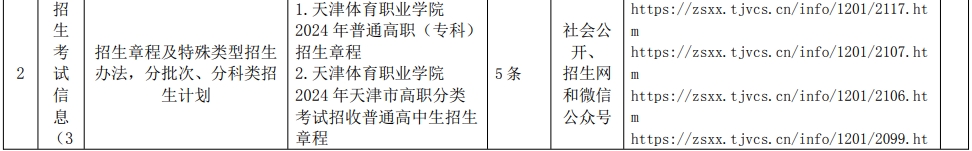 黑白体育指定入口