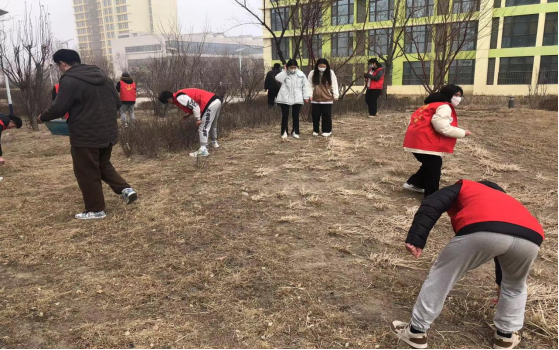 黑白体育核心通道