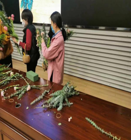 黑白体育超级联赛