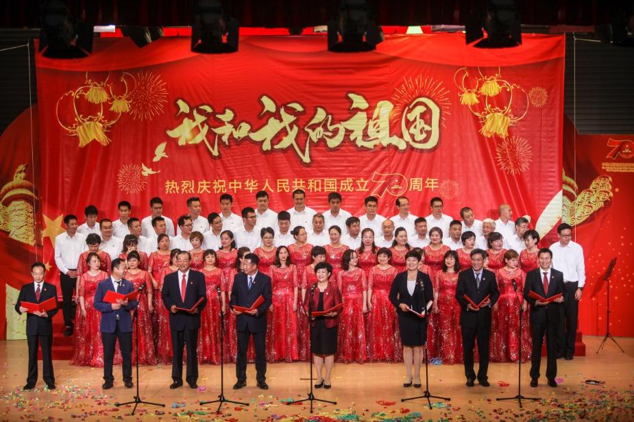 黑白体育核心通道