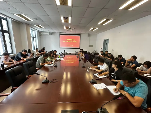 黑白体育稳定线路