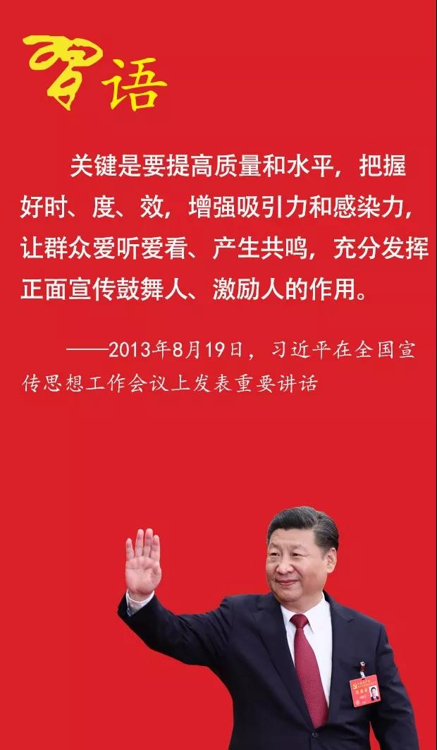 黑白体育安全通道