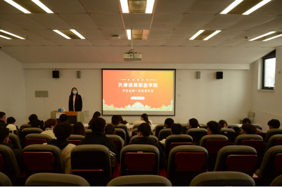黑白体育安全通道