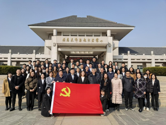 黑白体育备用网址