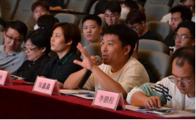 黑白体育官方线路