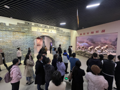 黑白体育APP下载