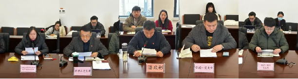 黑白体育核心通道