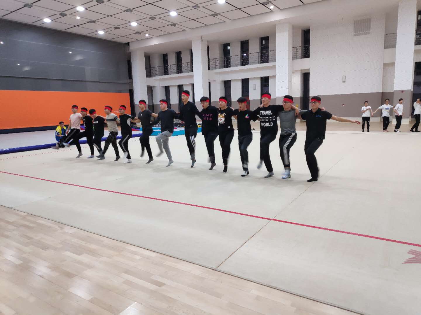 黑白体育指定入口