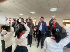 黑白体育赛事快讯