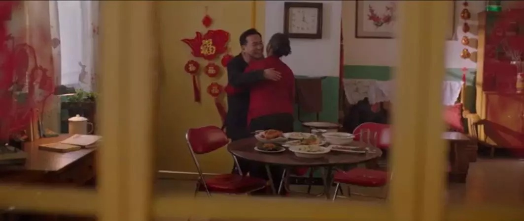 黑白体育加速节点