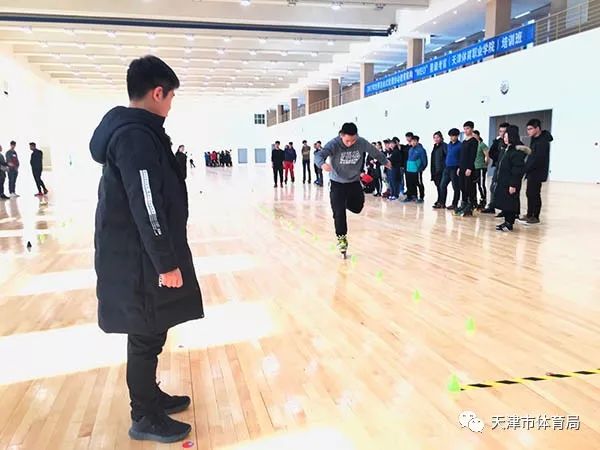 黑白体育官方线路