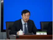 黑白体育稳定线路