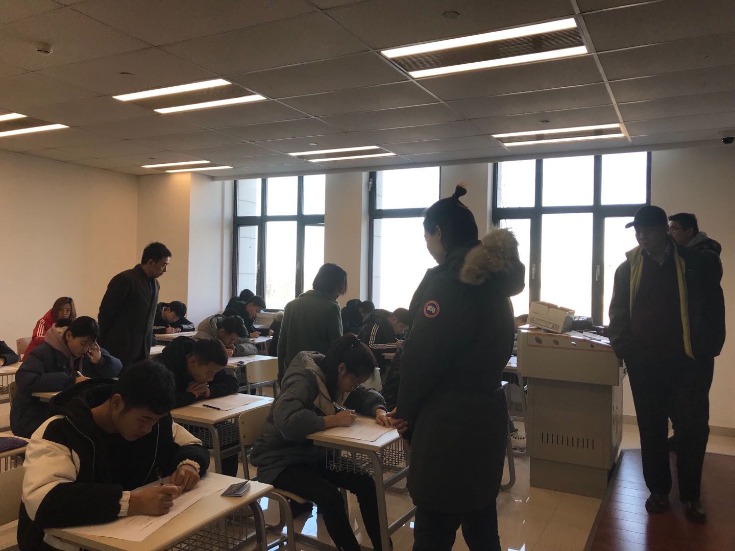 黑白体育欧洲杯