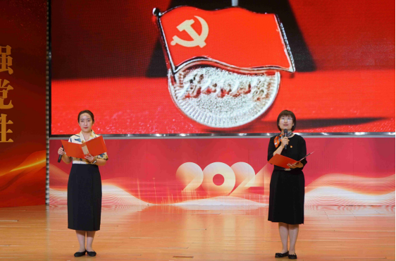 黑白体育客户端