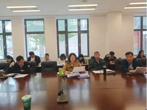 黑白体育指定入口