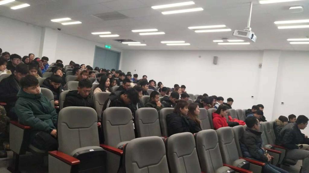 黑白体育赛事快讯