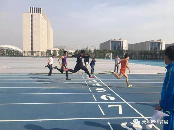 黑白体育官方线路