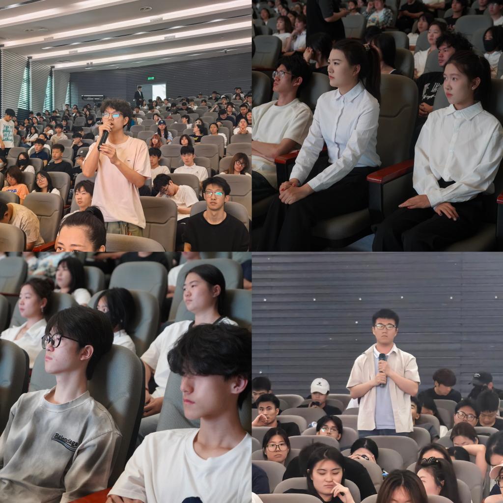 黑白体育备用网址