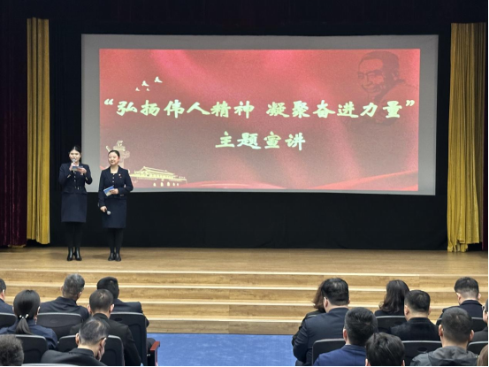 黑白体育官方线路