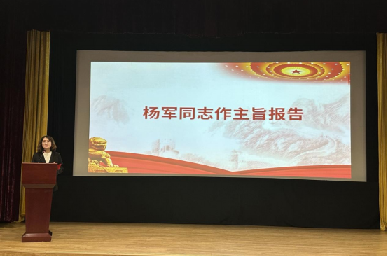 黑白体育官方线路
