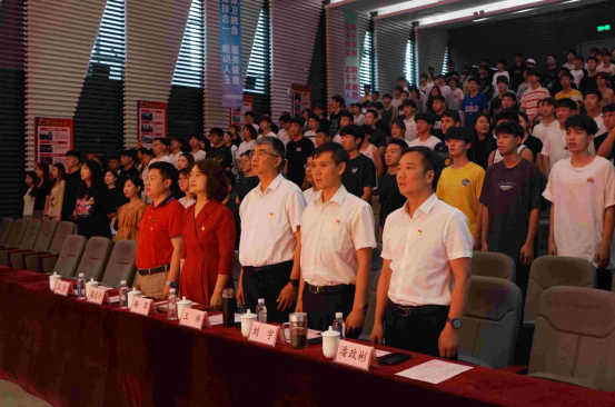 黑白体育指定通道
