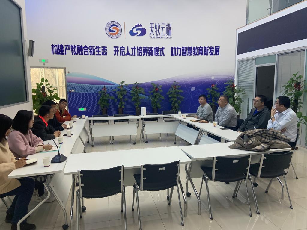 黑白体育备用网址