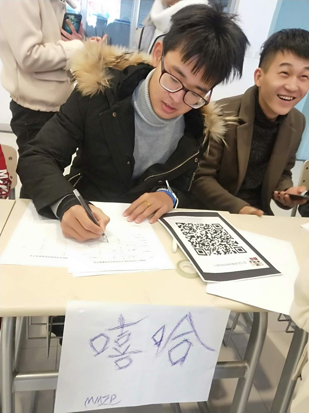 黑白体育平台