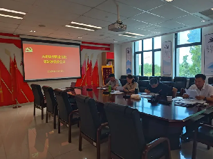 黑白体育平台