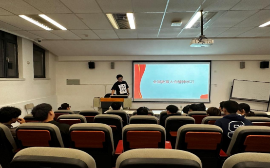 黑白体育官方指定端