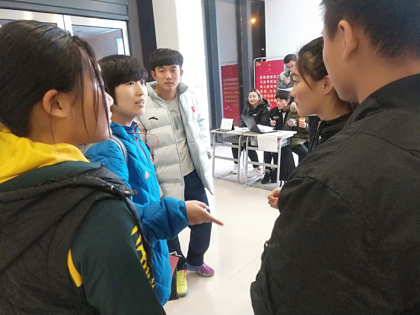 黑白体育平台