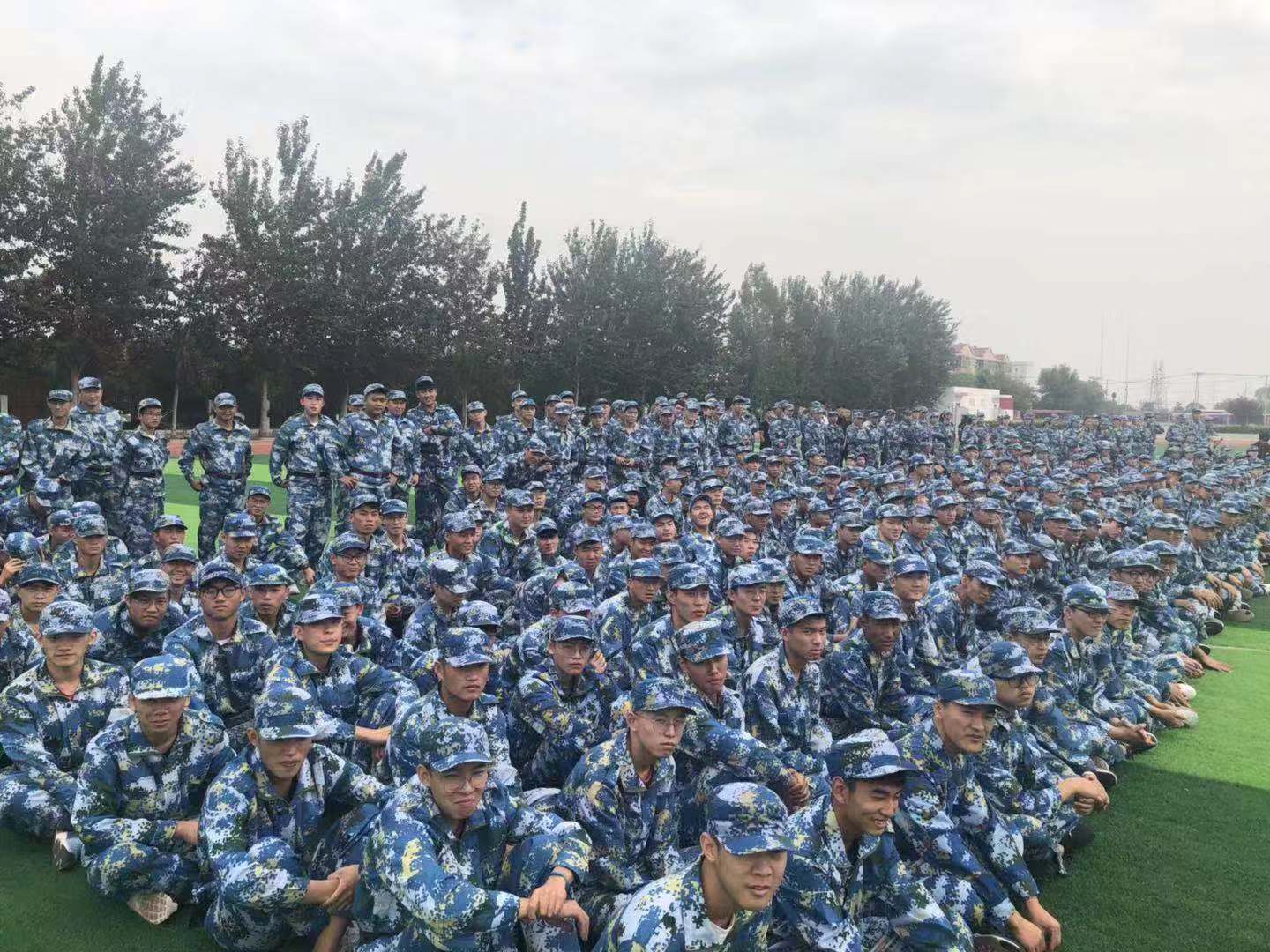 黑白体育核心通道