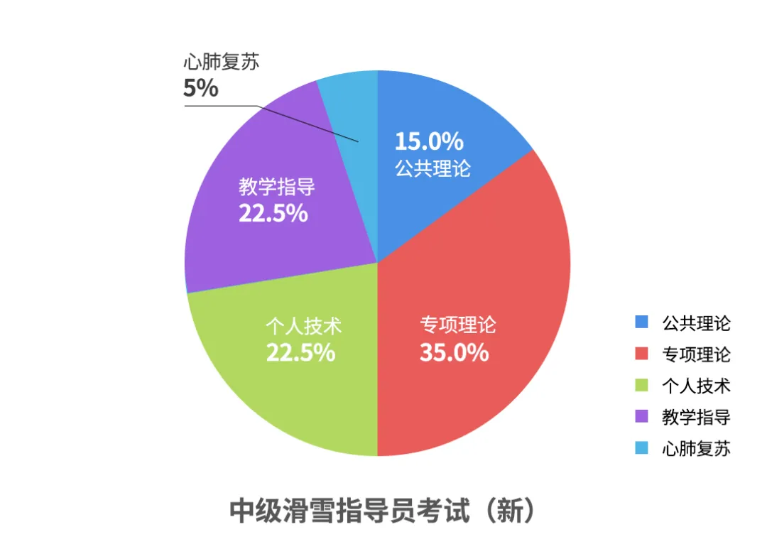 黑白体育超级联赛