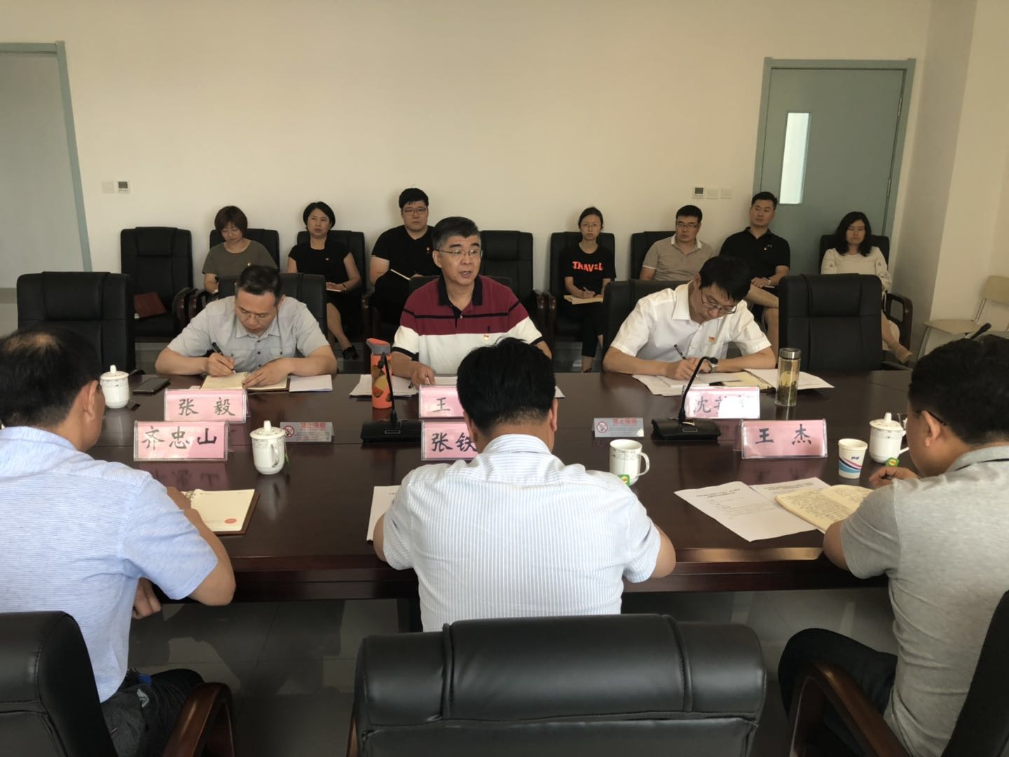 黑白体育赛事快讯