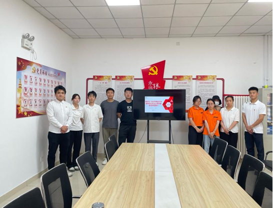 黑白体育平台