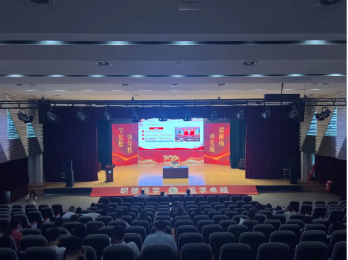 黑白体育备用网址