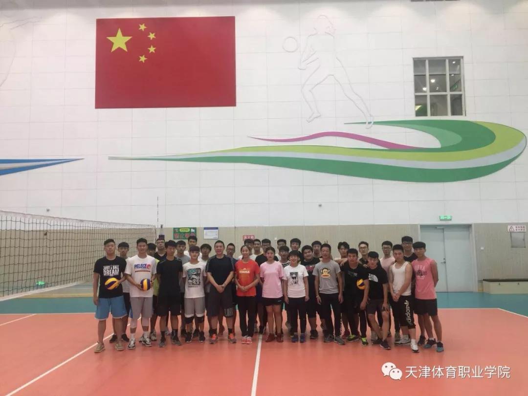 黑白体育指定通道
