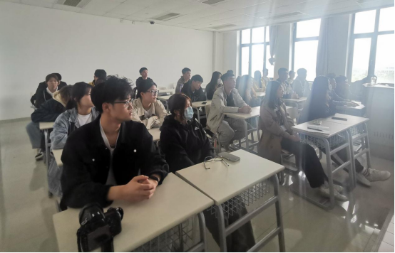 黑白体育赛事资讯平台
