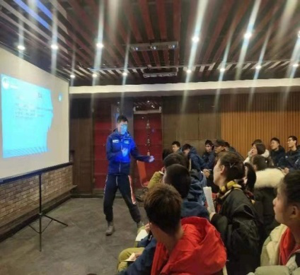 黑白体育加速节点图片