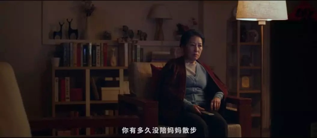 黑白体育欧洲杯