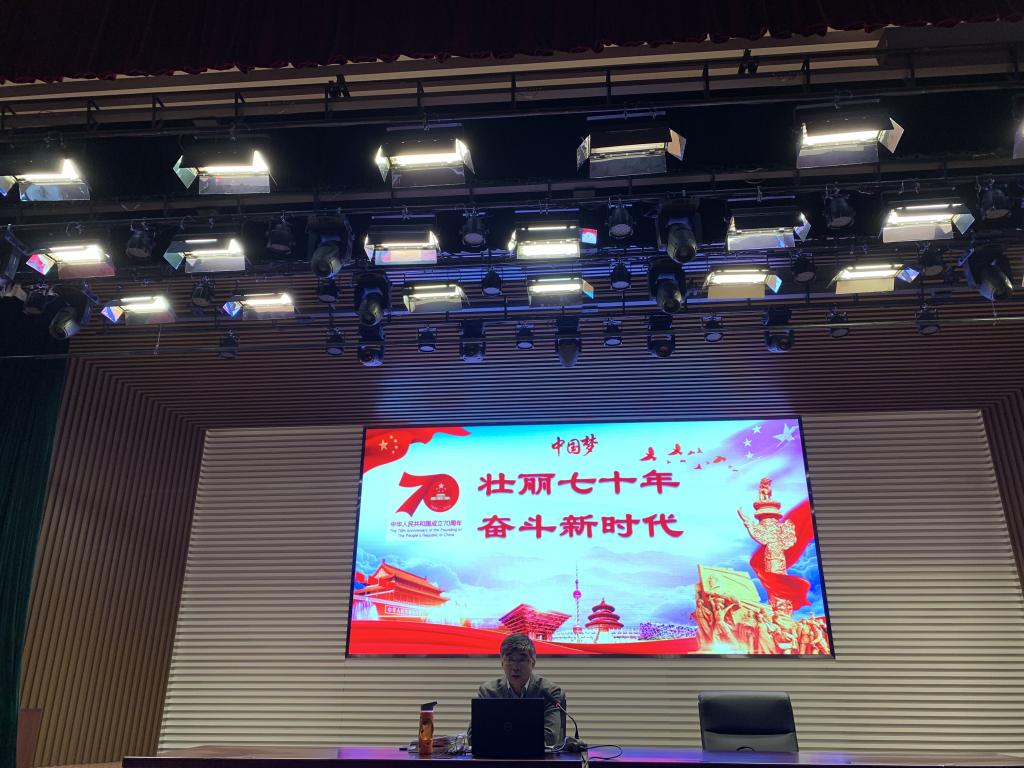 黑白体育欧洲杯