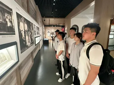黑白体育备用网址