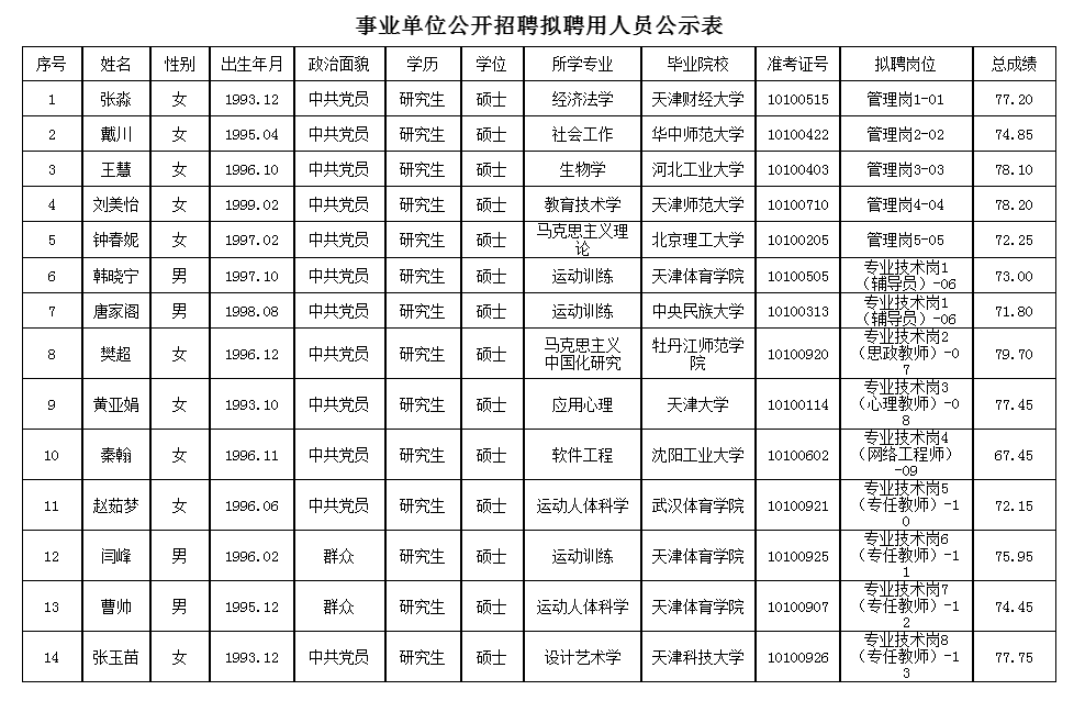 黑白体育平台