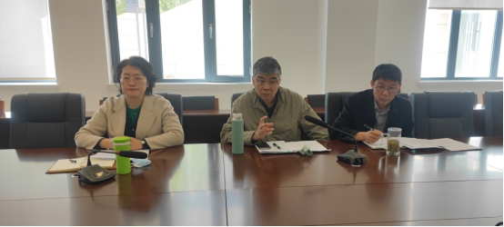 黑白体育官方指定端