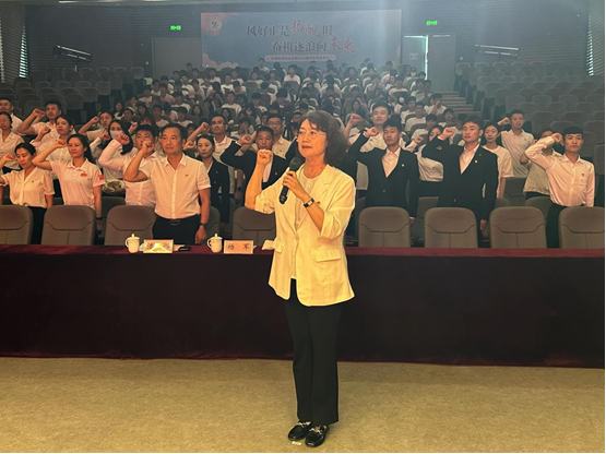 黑白体育客户端
